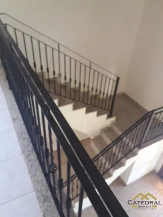 Imagem Casa com 3 dormitórios à venda por R$ 1.280.000,00 450 m² 3 dormitórios - Parque da Fazenda - Itatiba/SP
