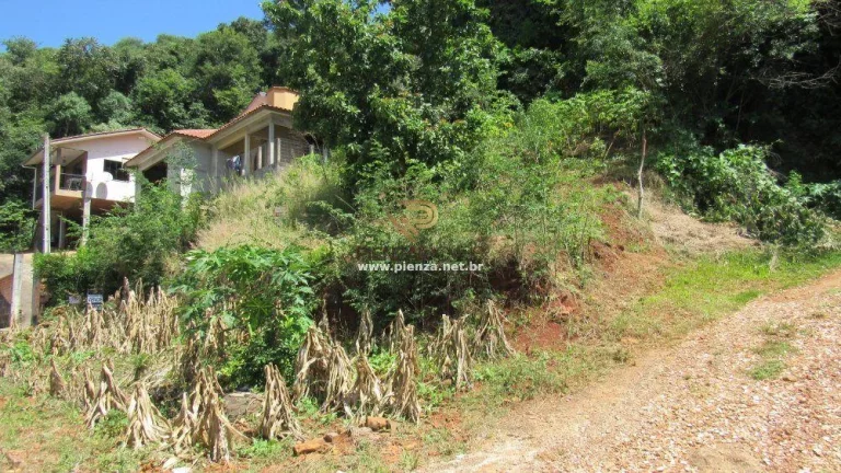 Imagem Terreno para Venda em Concórdia, Itaíba