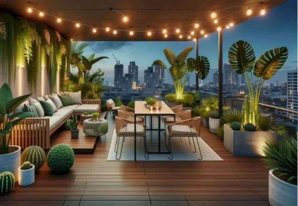 Imagem Apartamento 2 dormitórios - Jardim das Oliveiras - Santo André