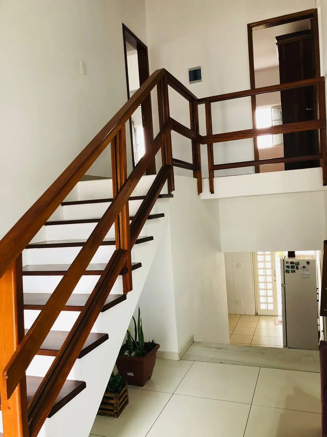 Imagem Casa à venda 3 Quartos, 1 Suite, 3 Vagas, 300M², Parque das Fontes, Tremembé - SP
