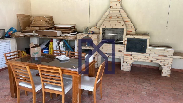 Imagem Sítio com 5 suítes à venda, 6,05 Hec por R$ 2.900.000 - Bairro Barreirinho - Delfim Moreira/MG