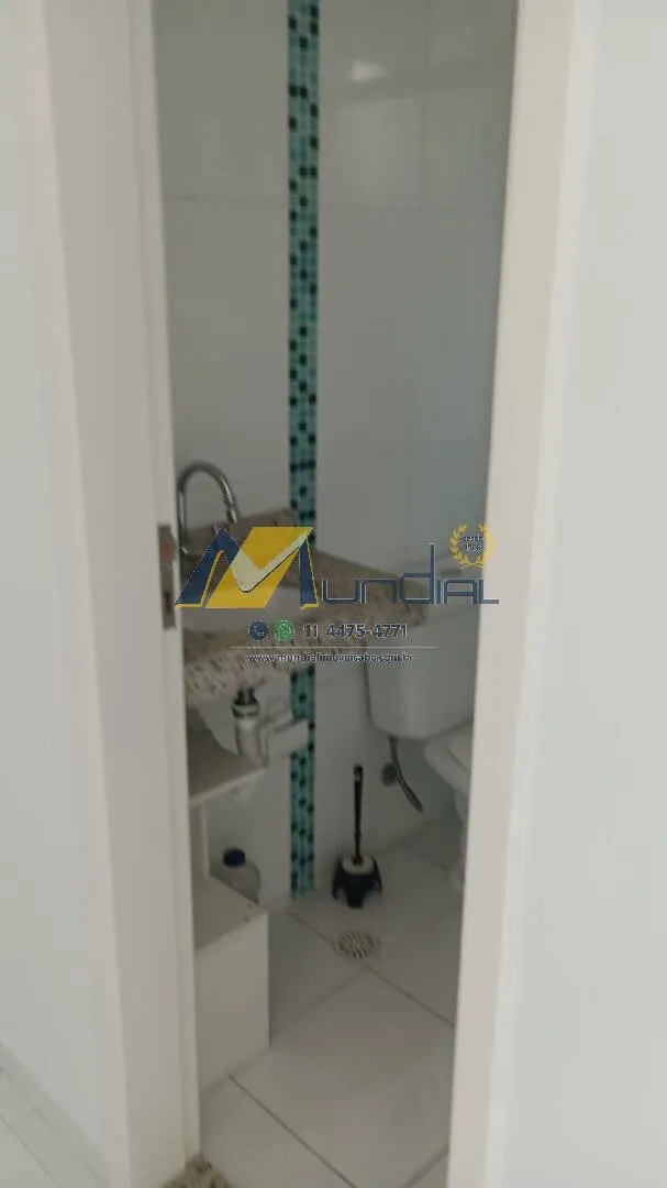 Imagem Apartamento para Locaçao