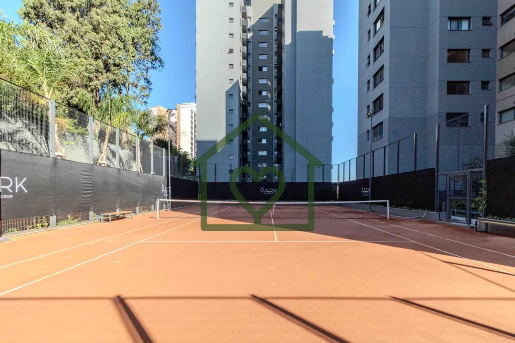 Imagem Design, Natureza e Amplitude: O Seu Novo Refúgio no Rio Branco
O Equilíbrio Perfeito entre o Urban...