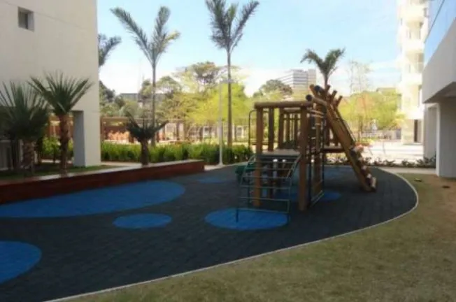 Apartamento com 3 Quartos à Venda, 87 m² em Vila Mariana - São Paulo