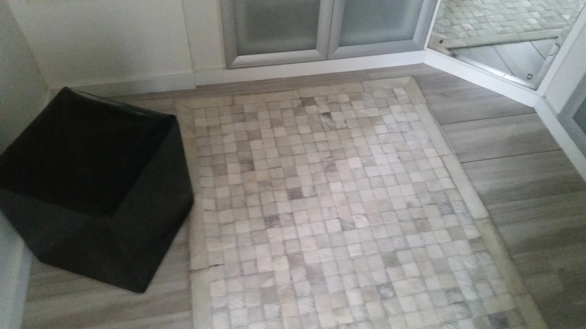 Imagem LINDA CASA PARA LOCAÇÃO DE TEMPPORADA EM JURERÊ INTERNACIONAL,FLORIANÓPOLIS