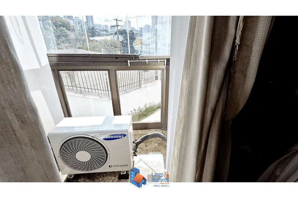 Imagem Apartamento à venda 4 Quartos 3 Suites 3 Vagas 240M² Campo Belo São Paulo - SP