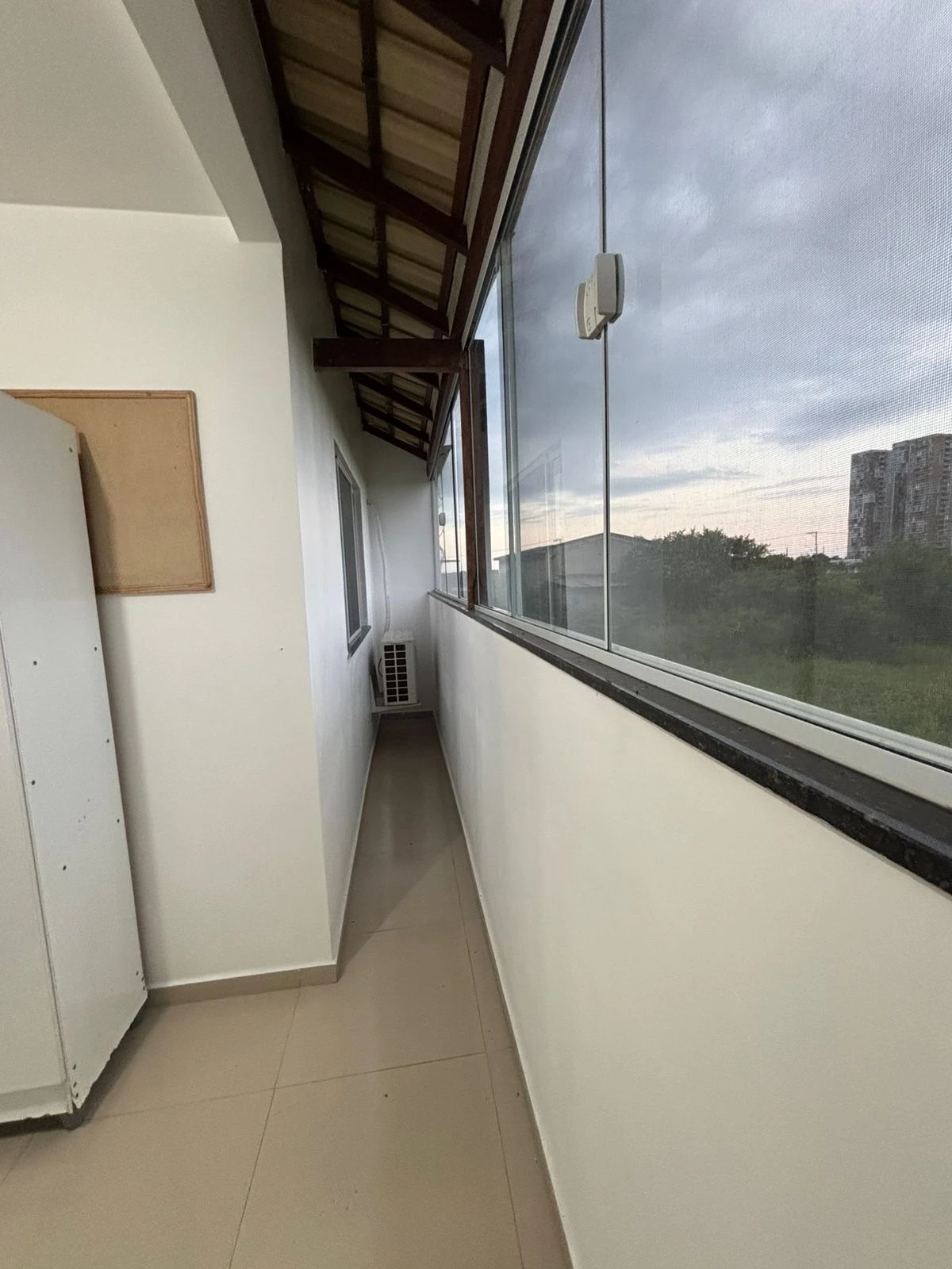 Imagem Apartamento com 2 Quartos à Venda, 68 m² em Jockey de Itaparica - Vila Velha