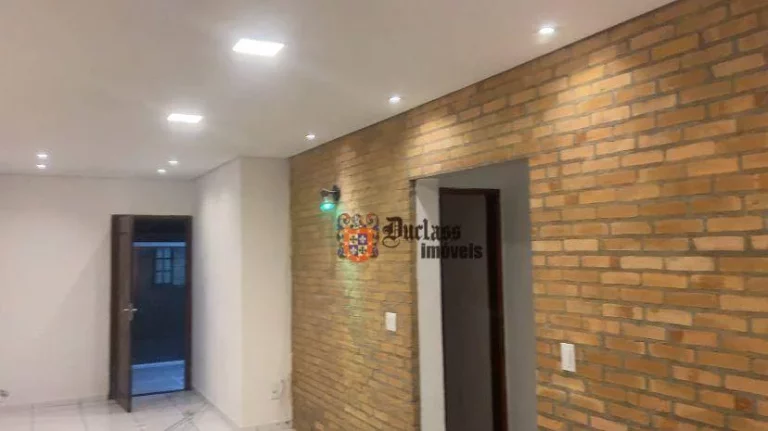 Imagem Casa com 3 dormitórios à venda, 158 m² por R$ 950.000 - Martim de Sá - Caraguatatuba/SP