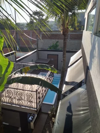 Imagem SALAO COMERCIAL em RIO DE JANEIRO - RJ, CAMPO GRANDE