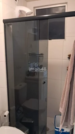 Imagem Venda: Apartamento 3 Dormitórios em Areias - R$ 310K