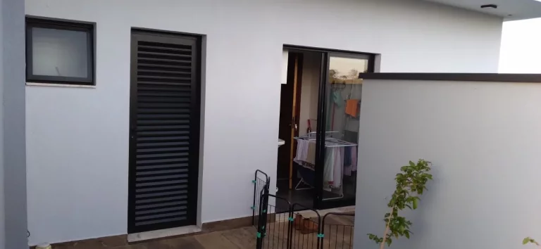 Imagem Casa venda, Condomínio Terras de Santa Cristina VII - Paranapanema/SP