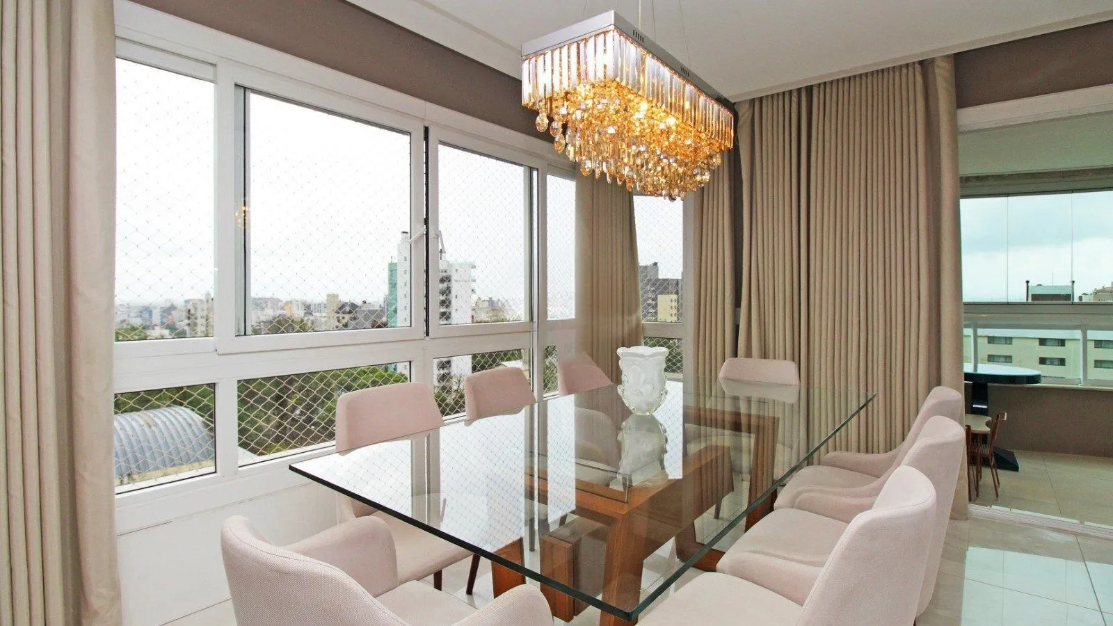 Imagem Apartamento 2 dormitórios - Bela Vista