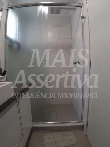 Imagem Excelente apartamento semi-mobiliado a venda em Mal. Rondon, Canoas/RS - 1 vaga