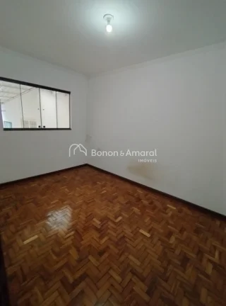 Imagem Se você busca conforto, espaço e praticidade, essa é a oportunidade ideal! 

Casa térrea ampla, ...