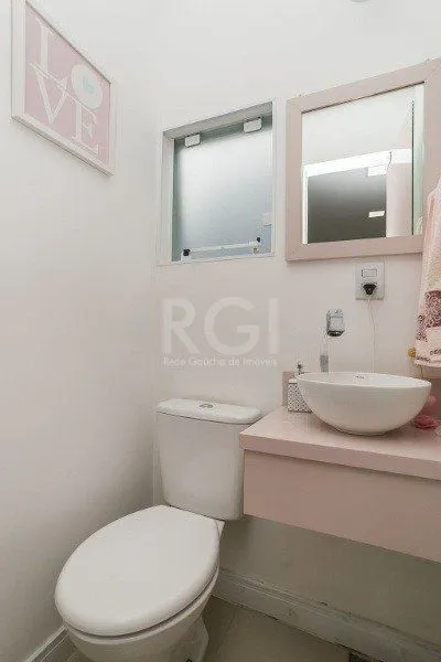 Imagem Prédio comercial no Bairro Partenon
