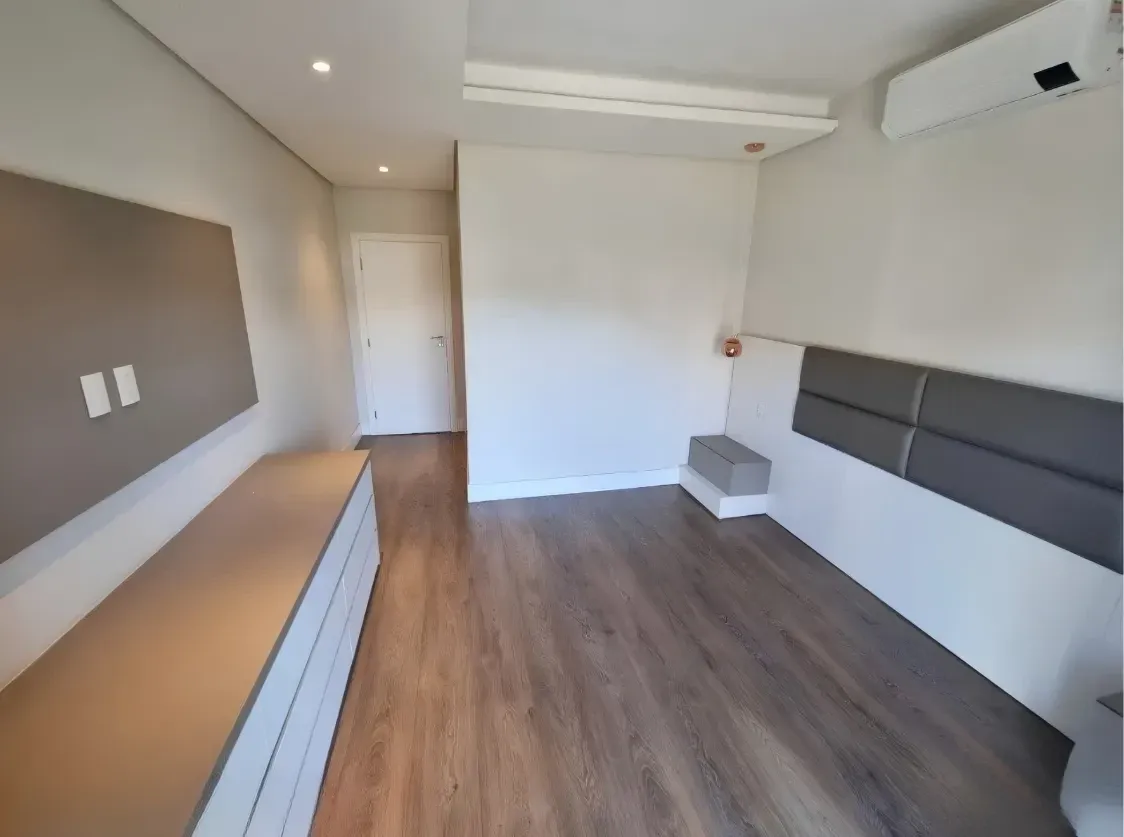 Imagem Casa de Condomínio com 3 Quartos à Venda ou Locação, 265 m² em Loteamento Vivenda Centenário - Jundiaí