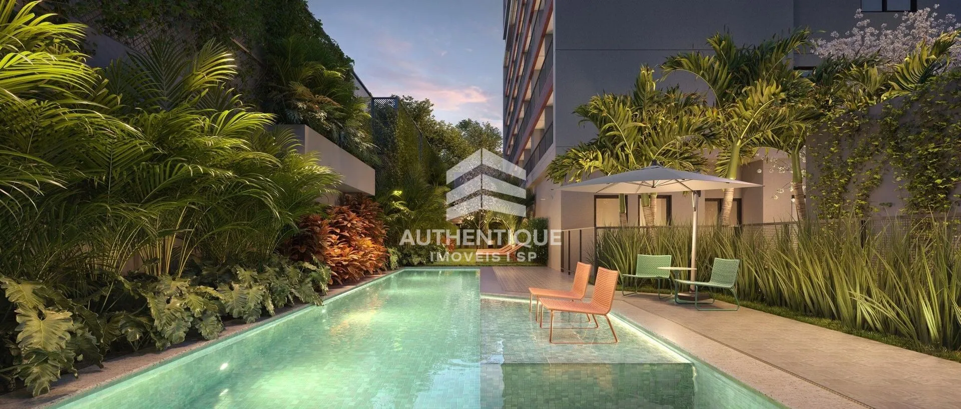 Imagem TO LIV PINHEIROS - Apartamento à venda no bairro Pinheiros - São Paulo/SP, Zona Oeste
