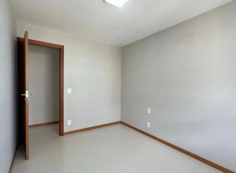 Imagem Apartamento com 3 quartos à venda em Vila Velha