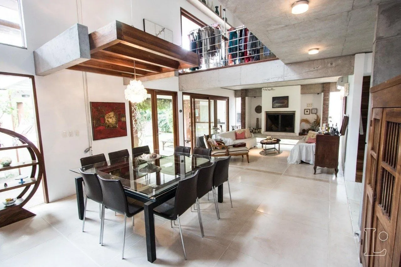 Imagem Casa de Condomínio em Terraville
