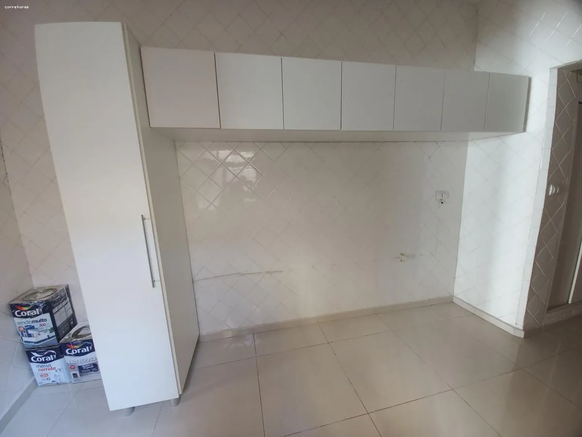 Imagem Casa para Venda em São Paulo, Bela Vista, 2 dormitórios, 2 banheiros, 1 vaga