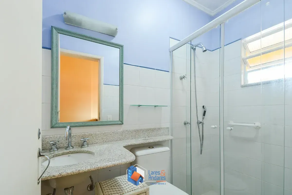 Imagem Apartamento para venda em Aclimação com 2 quartos, sendo 1 suíte, 93m²