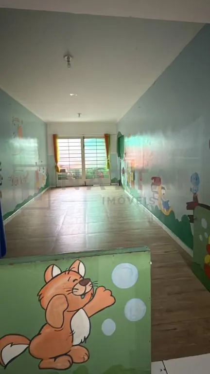 Imagem Sobrado com 4 dormitórios à venda por R$ 3.192.000,00 - Vila Gomes Cardim - São Paulo/SP