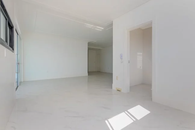 Imagem Jardim Europa