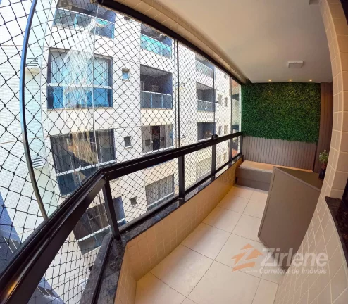 Imagem APARTAMENTO 3 QUARTOS...ESCRITURADO...ACEITA FINANCIAMENTO BANCÁRIO.