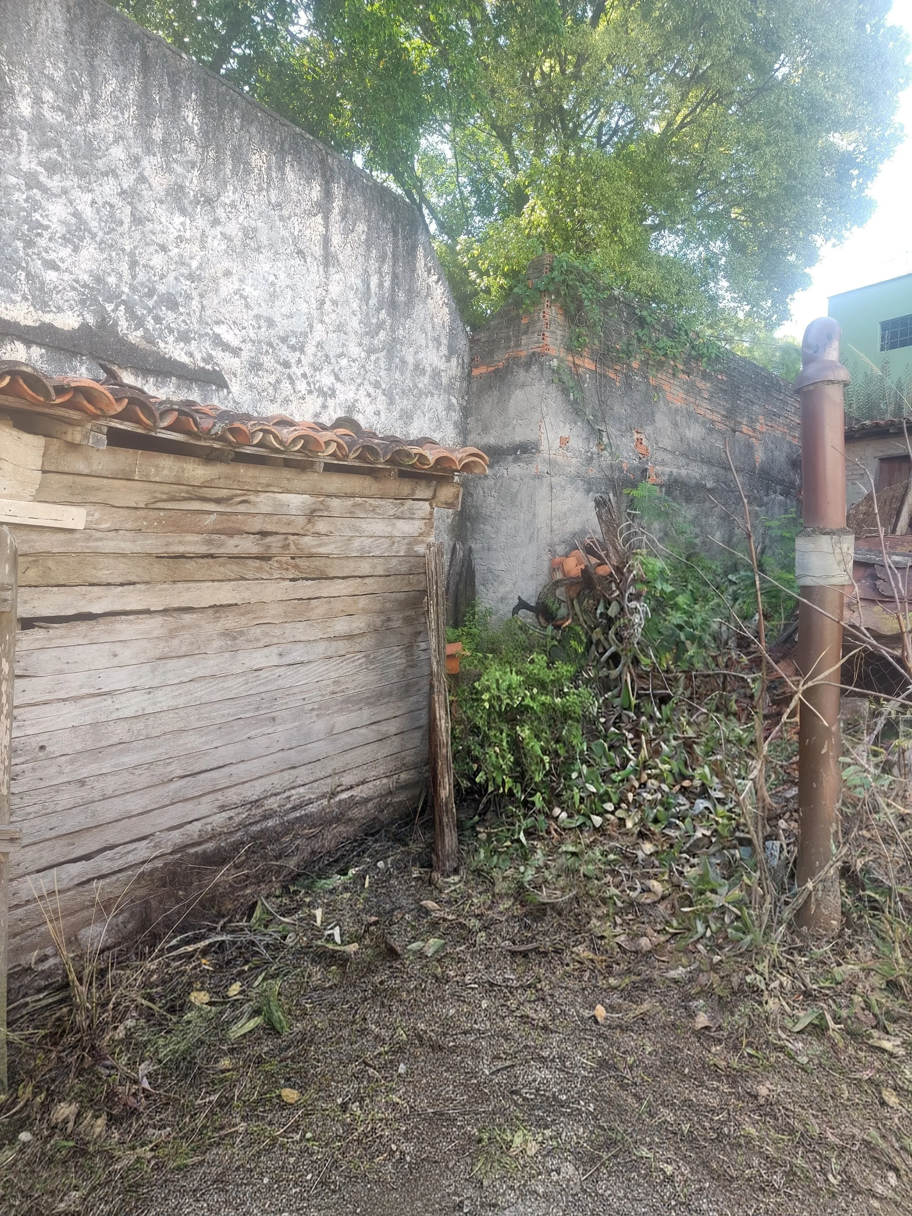 Imagem TERRENO COMERCIAL em SOROCABA - SP, JARDIM AMÉRICA