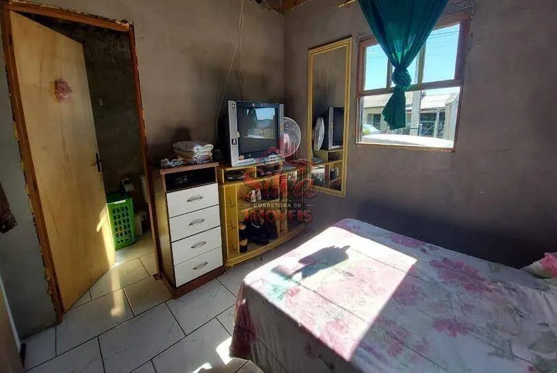Imagem C962 | Casa com suíte à venda no Albatroz em Imbé