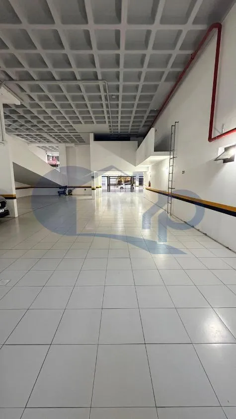 Imagem Apartamento á venda com 2 suites no centro de Torres/RS
