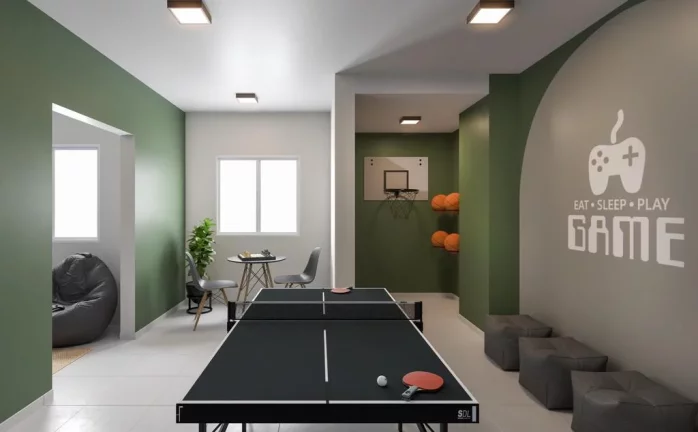 Imagem APARTAMENTO RESIDENCIAL em São Paulo - SP, Guaianases