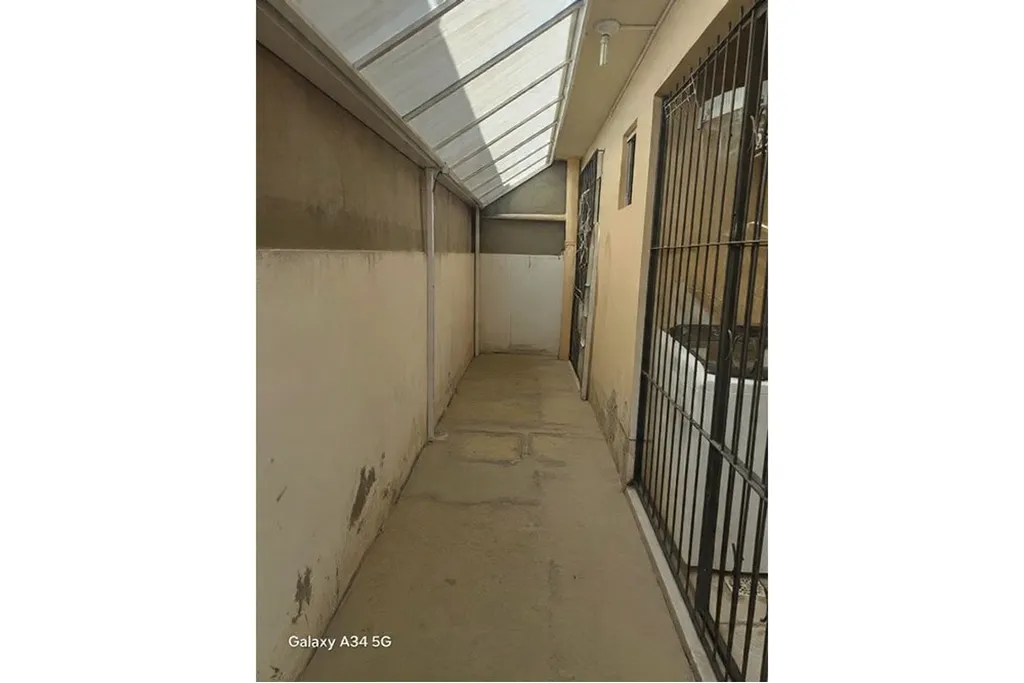 Imagem Casa em Jardim Algarve