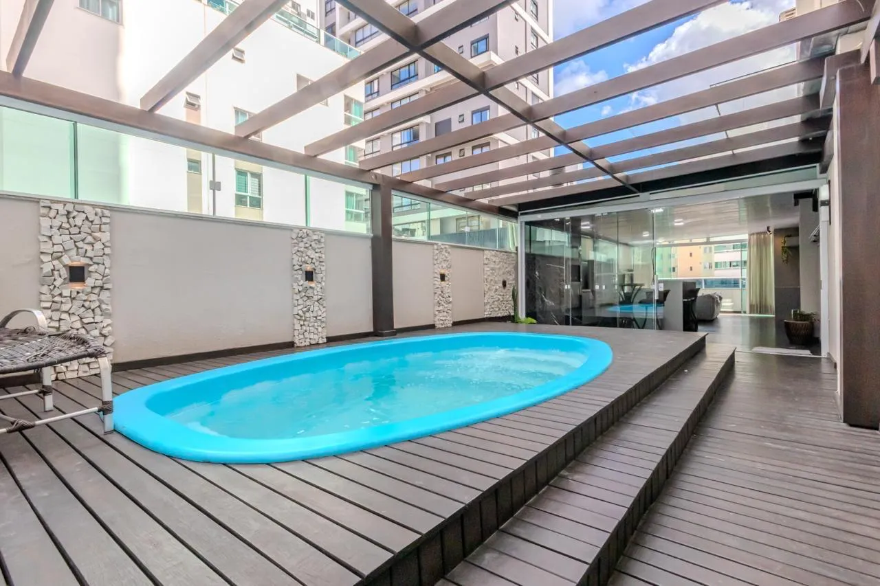 Imagem Apartamento à venda com 182m2 por R$ 2.500.000,00
