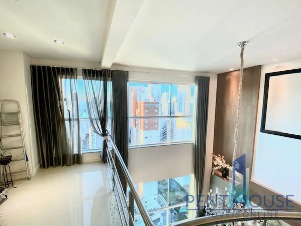 Imagem Apartamento Zona Central para Venda em Balneário Camboriú, CENTRO, 4 dormitórios, 4 suítes, 5 banheiros, 2 vagas