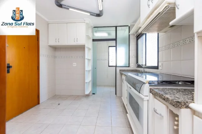 Imagem Apartamento à Venda Na Vila Mascote Com 3 Dormitórios Sendo 1 Suíte e 2 Vagas