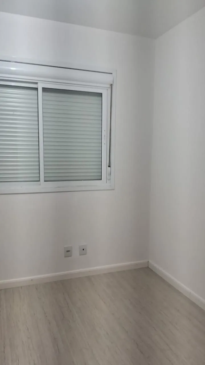 Imagem Apartamento 2 quartos (1 suite), 1 vaga, infra - Bairro Teresópolis