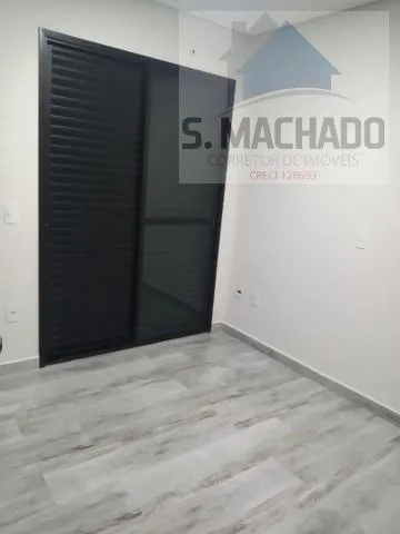 Imagem Sobrado para Venda em Santo André / SP no bairro Jardim Santo Alberto