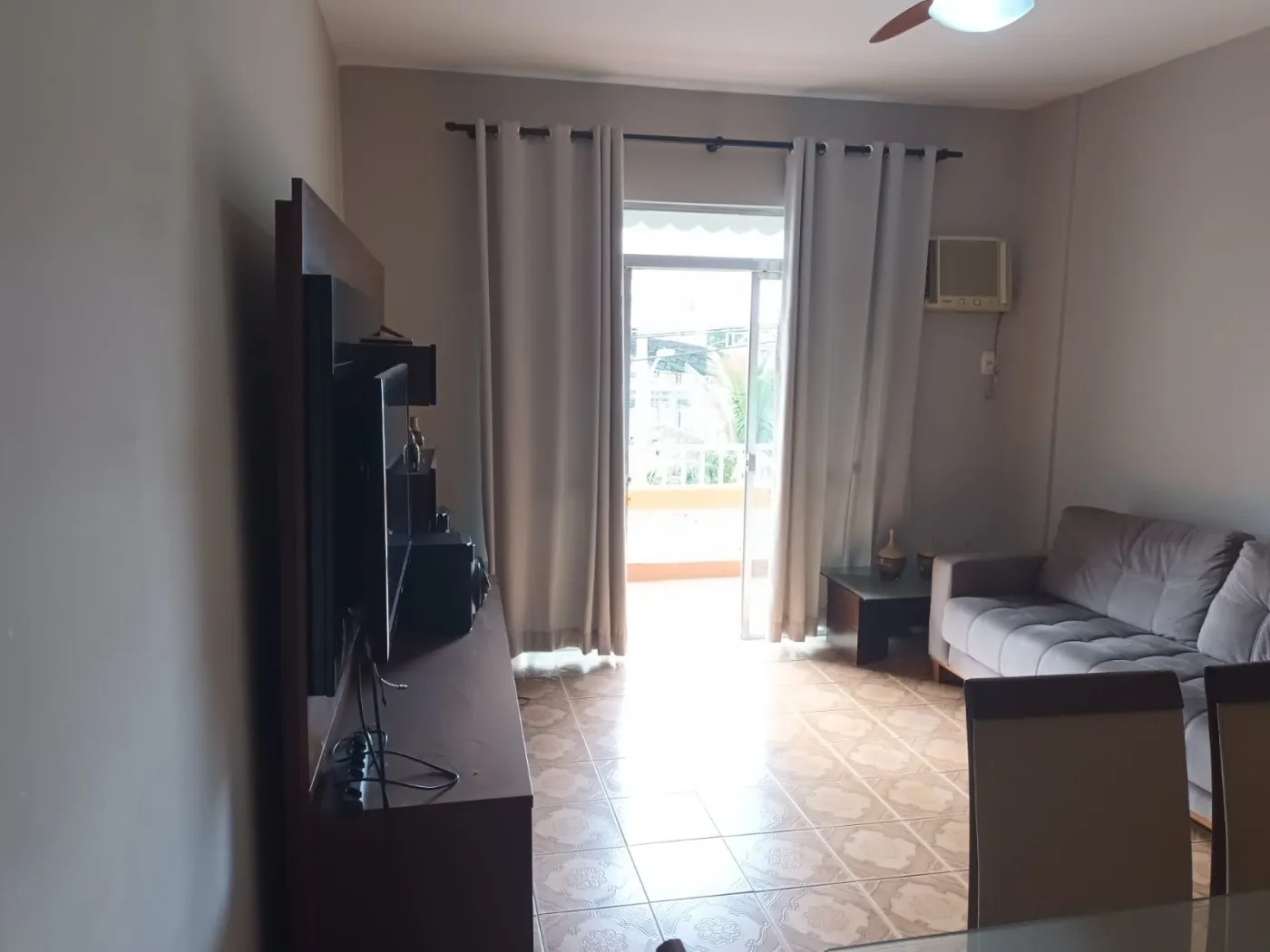 Imagem Apartamento para Venda em Rio de Janeiro, VILA DA PENHA, 2 dormitórios, 2 banheiros
