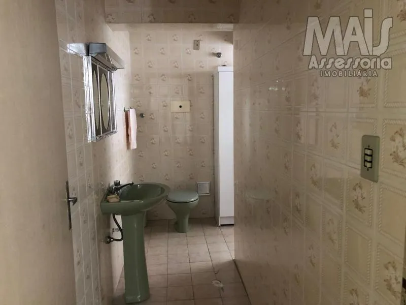 Imagem Casa para Venda em Novo Hamburgo / RS no bairro Rio Branco