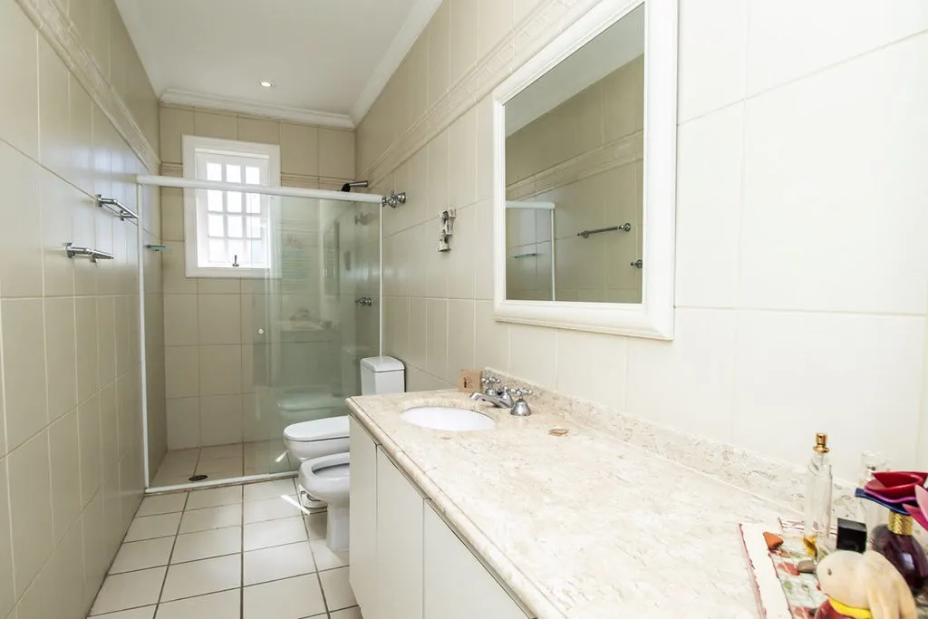 Imagem ADBVCEZ 507 Casa 601361088-94 - ADBVCEZ 507 Casa 601361088-94