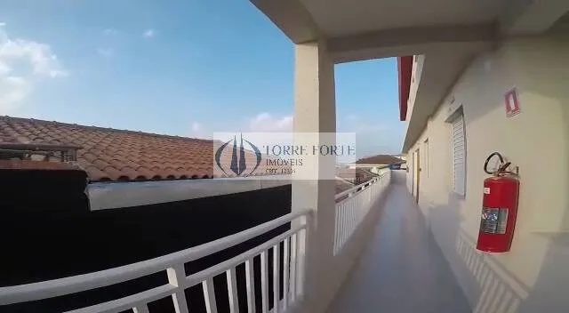 Imagem Apartamento novo 1 e 2 dormitórios Jardim Maringa