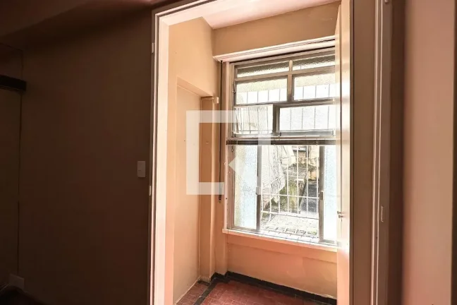 Imagem Apartamento à Venda - Copacabana, 3 Quartos, 185 m2