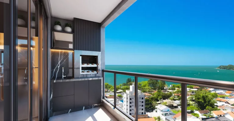 Imagem Lavitta - Torre A