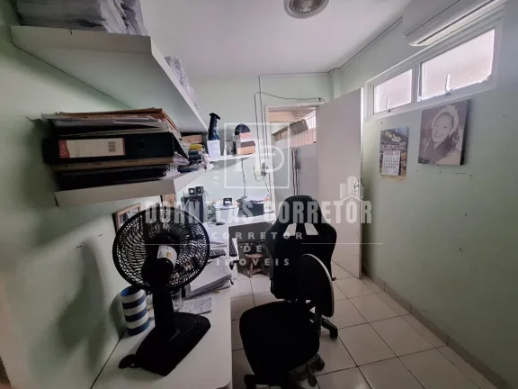 Imagem Apartamento Casa Caiada Bem localizado, 3 QTR,VARANDA,FINANCIA