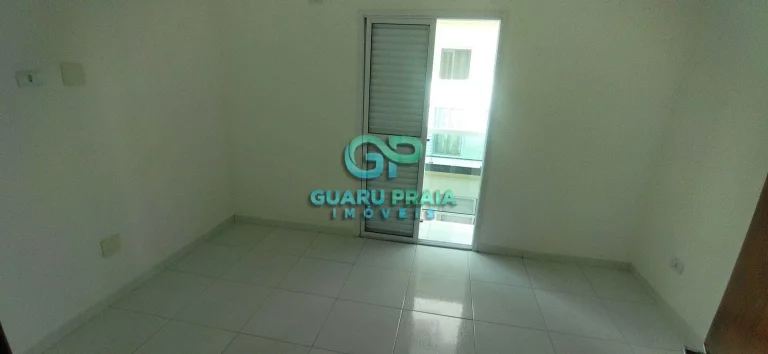 Imagem TRIPLEX ASTÚRIAS - locação anual