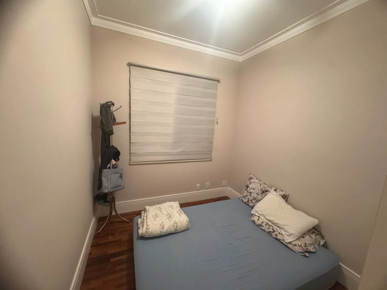 Imagem Apartamento 3 dormitórios sendo uma Suite 85m ao lado do Shopping Iguatemi Esplanada Campolim Sorocaba
