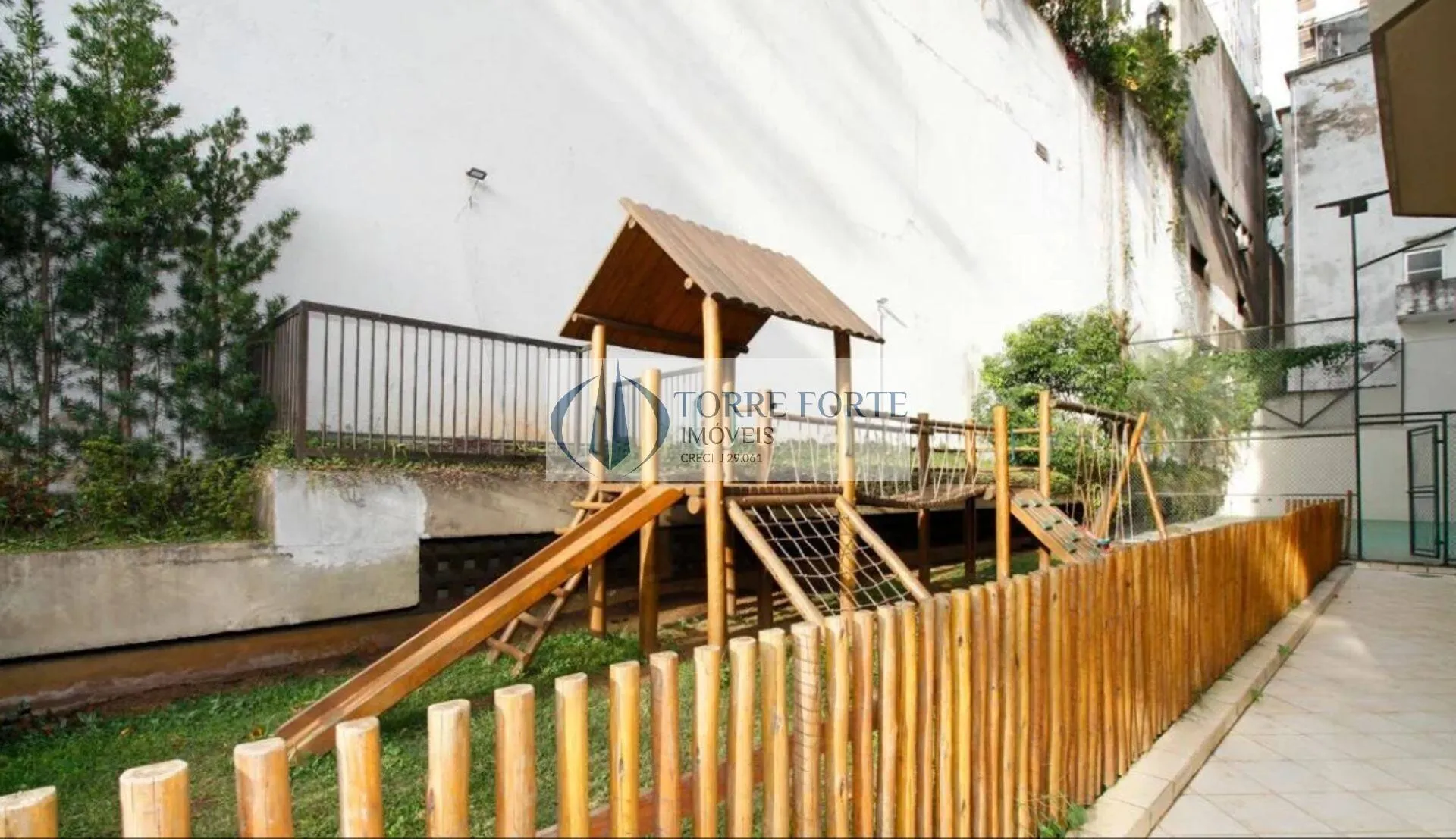 Imagem Apartamento com 1 dormitorio 1 vaga, Pé direito alto no Jardim Paulista.