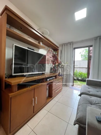 Imagem APARTAMENTO RESIDENCIAL em RIO DE JANEIRO - RJ, RECREIO DOS BANDEIRANTES