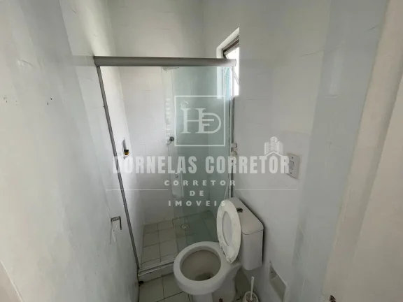 Anuncio Imóvel